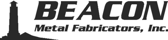beacon metal fabricators logo
