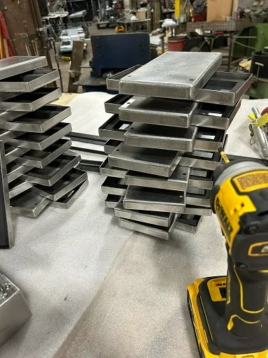 custom-electrical-cabinets-beacon-metal-fabricators