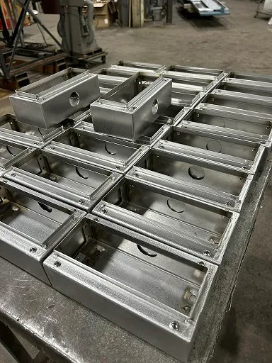custom-electrical-cabinets-beacon-metal